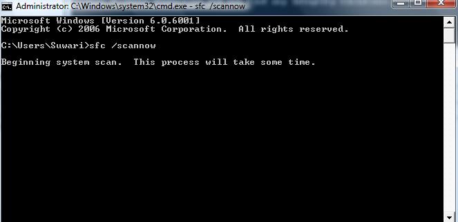 TeachMe Buzz How To Repair Corrupt Windows XP Files